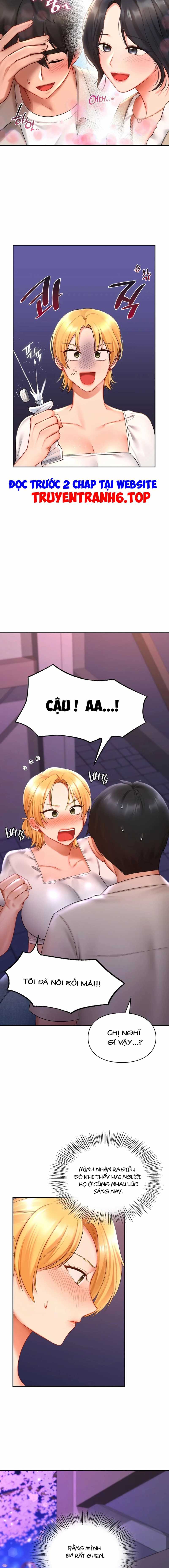 công viên thác loạn chapter 15 3