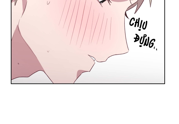 cuộc sống hai mặt của thần tượng chapter 11 36