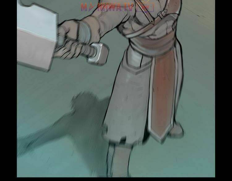 thanh gươm danh vọng chapter 1 26