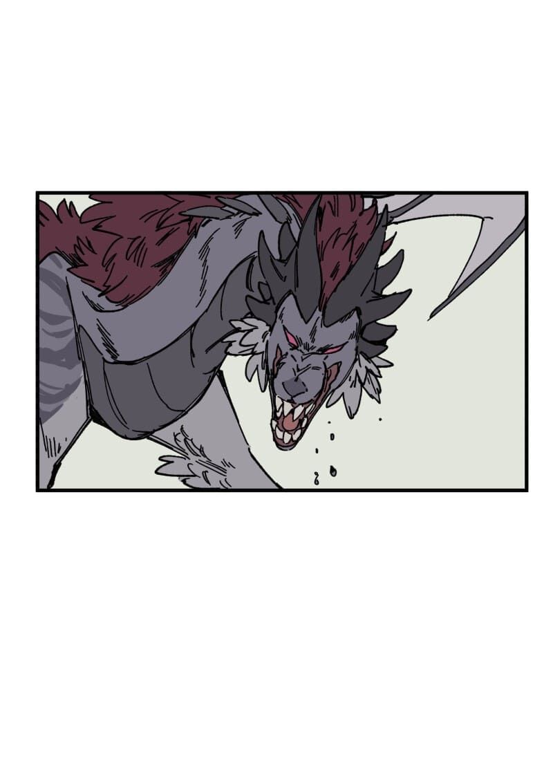 lumine - cội nguồn ánh sáng chapter 127 26