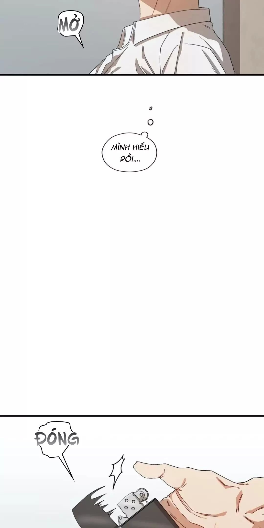 liveta chapter 24 41