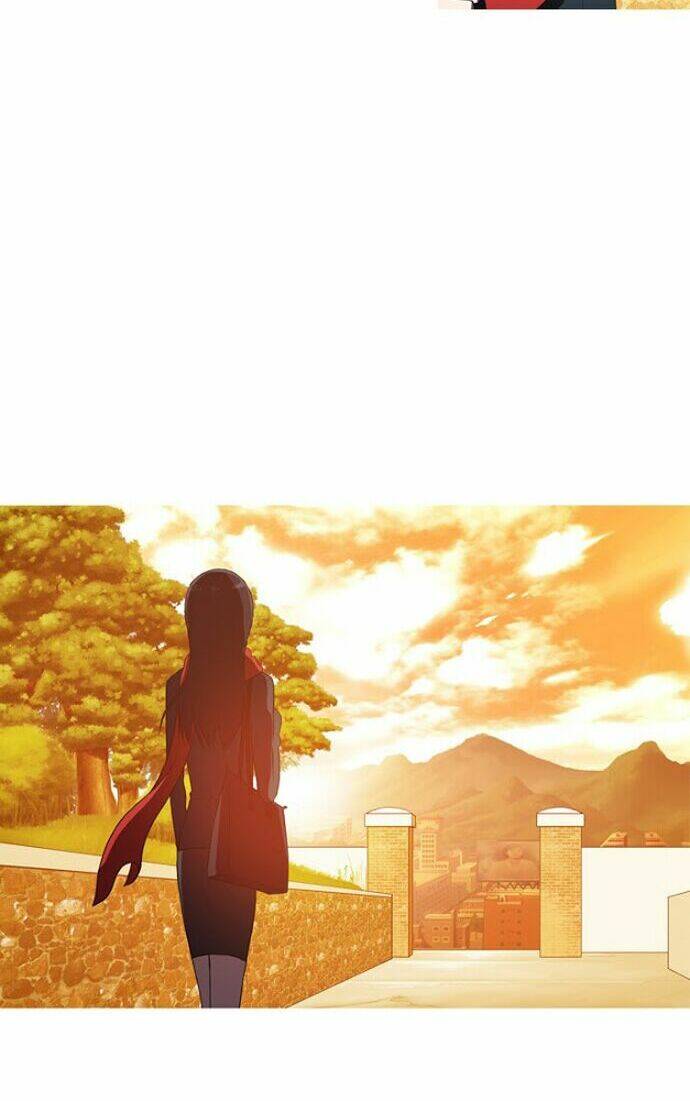 ma cà rồng biết yêu chapter 52 8