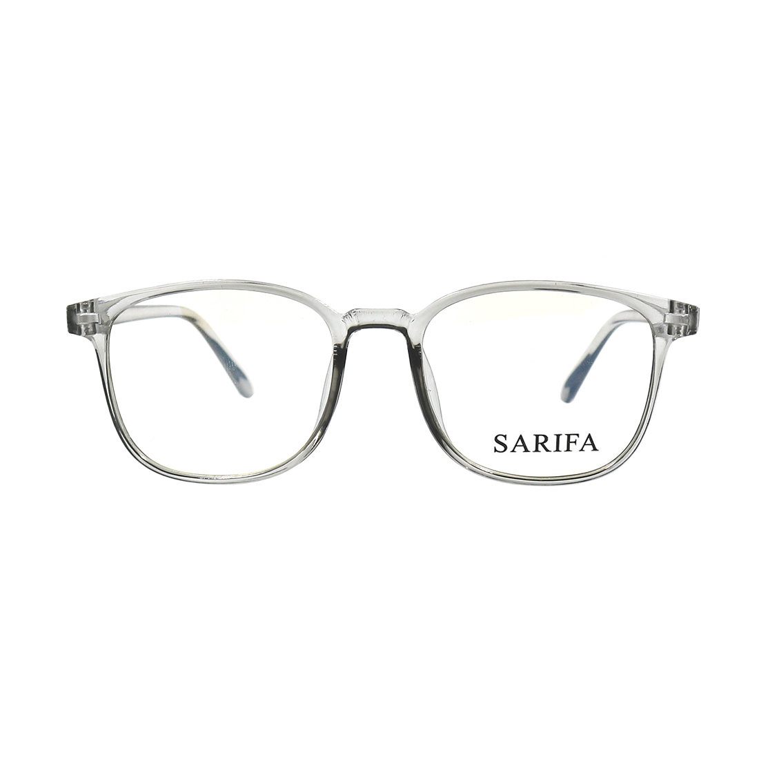 Gọng kính, mắt kính chính hãng SARIFA JH15990 (51-19-137) nhiều màu