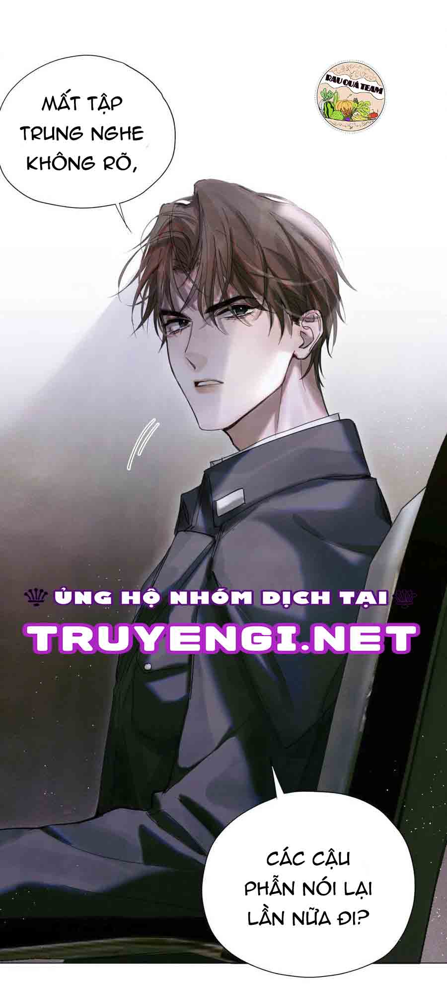 toàn cầu cao khảo chapter 4 6