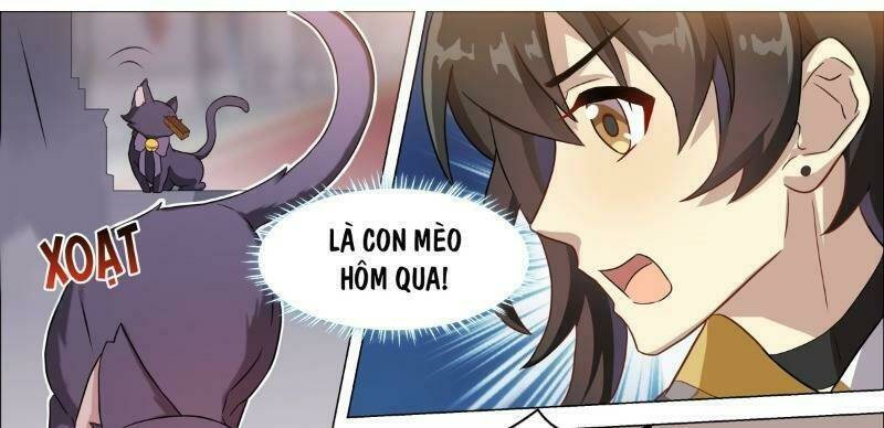 thập nhị thần binh khí chapter 7 10