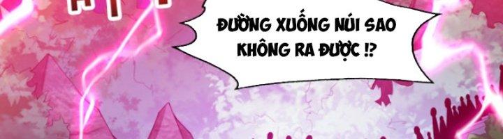 ẩn cư mười vạn năm, đời sau mời ta rời núi chapter 10 63