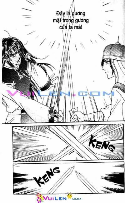 new sexy simpleton chapter 11 11