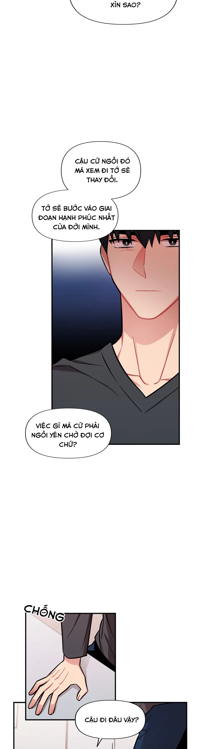 cherry picking chapter 1 31