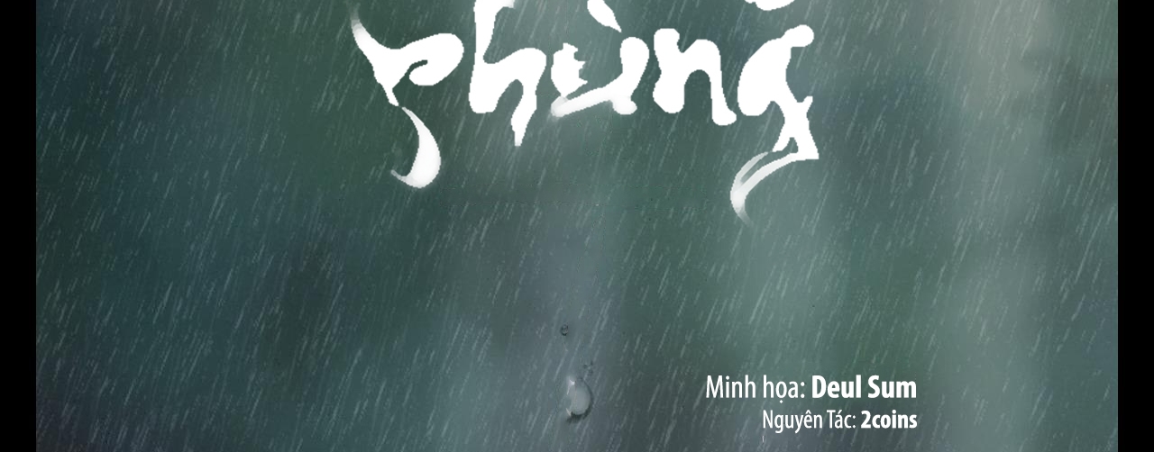 tương phùng chapter 5 205