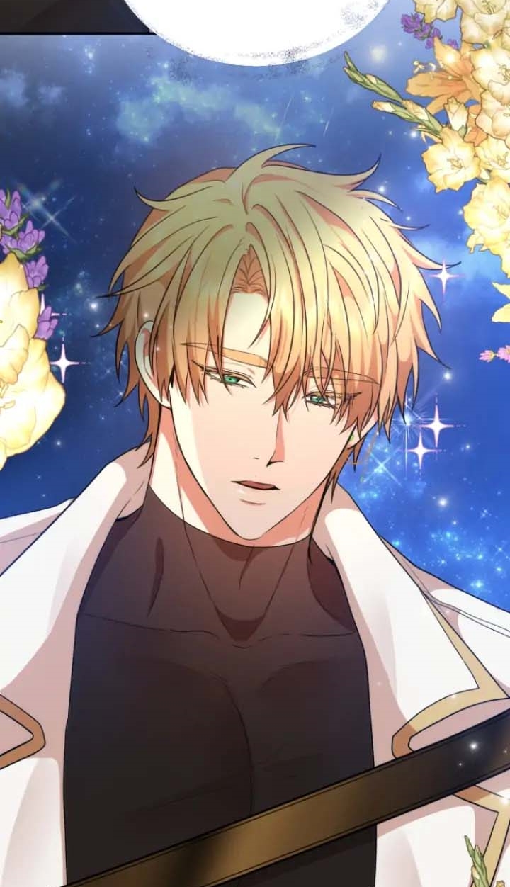 [18+] dũng sĩ vị tha chapter 13.2 31