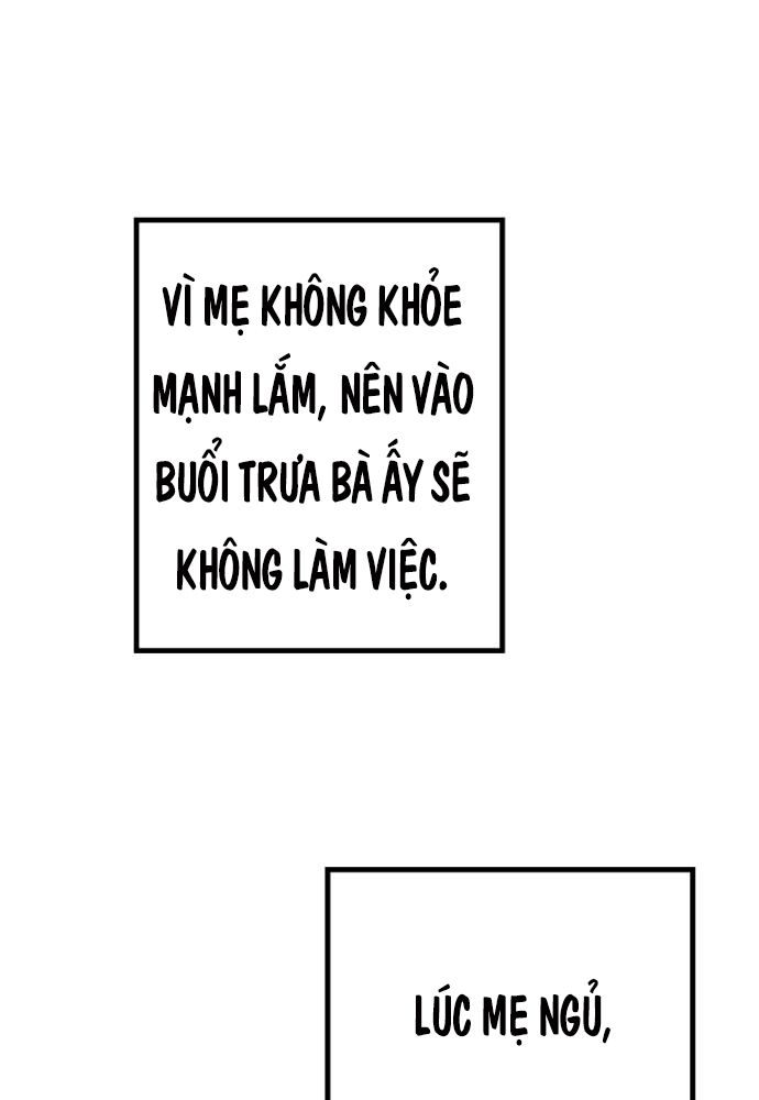 sự trở lại của huyền thoại chapter 4 12
