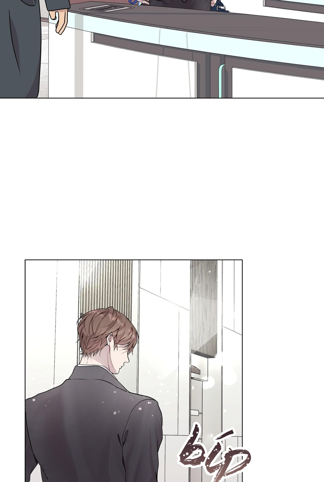 tư duy vị kỷ chapter 25 29