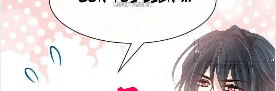 thiên hạ đệ nhất sủng phi chapter 159.1 18