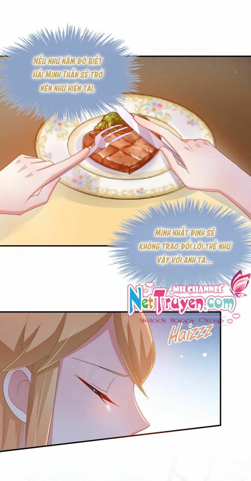 ma lạt thiên kim đẩu ác thiếu chapter 174 12