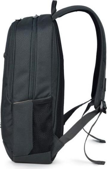 Balo laptop Mikkor The Edwin Backpack 