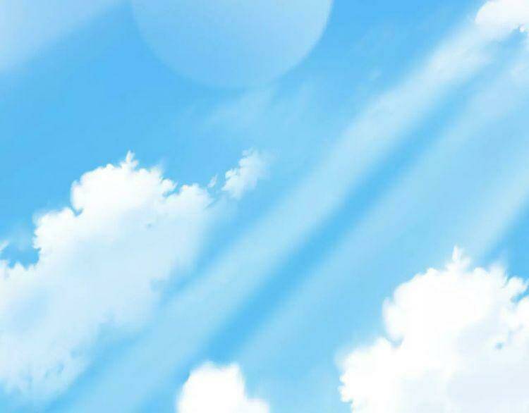 thực luyến kỳ duyên chapter 28 38