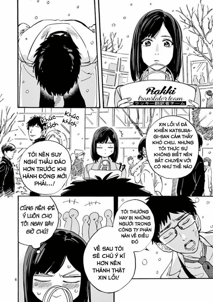 promise cinderella chapter 9 6