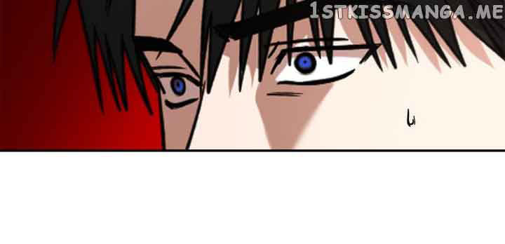 Gọi Tôi Là Ác Ma chapter 57.2 - Trang 9