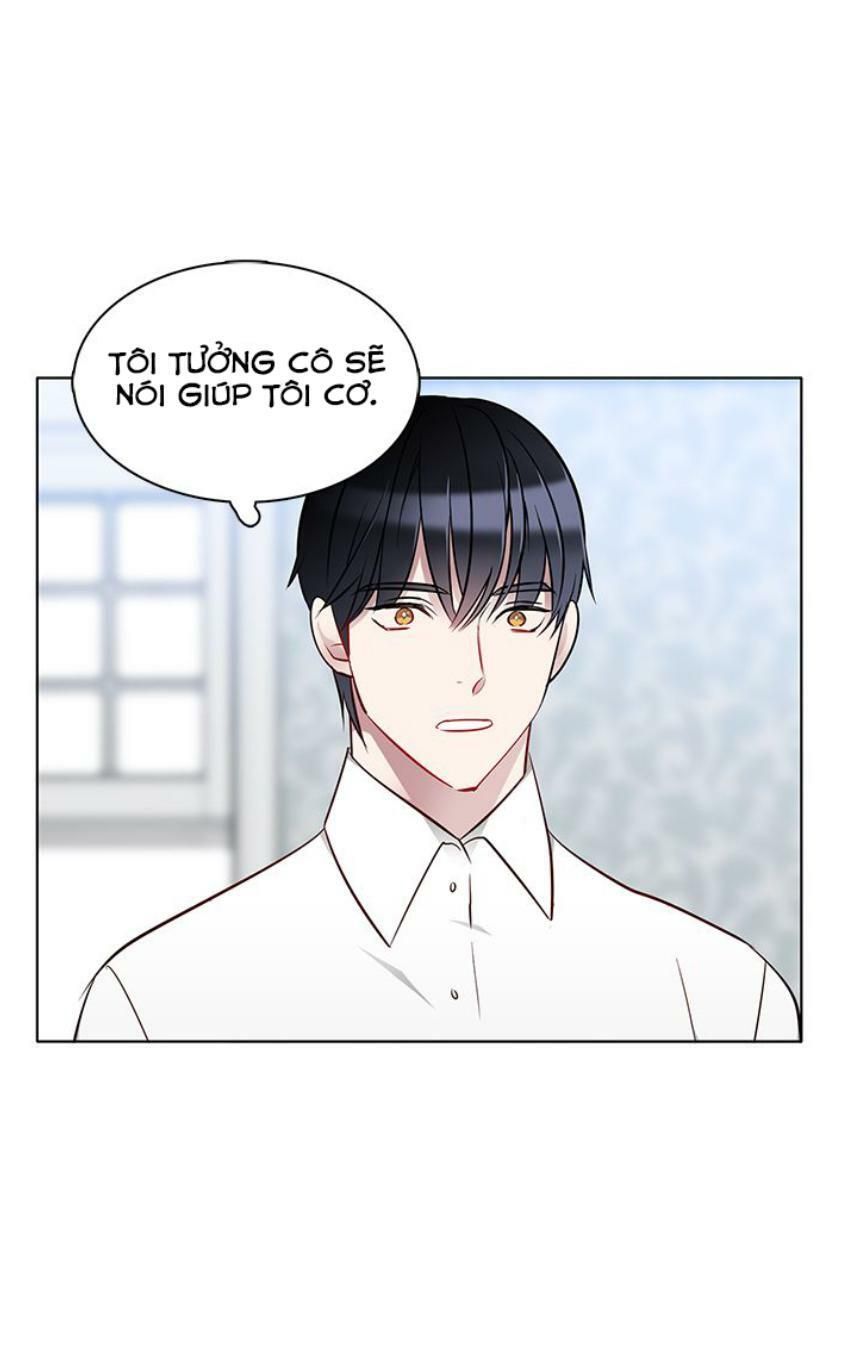 thám tử của muiella chapter 14.2 44