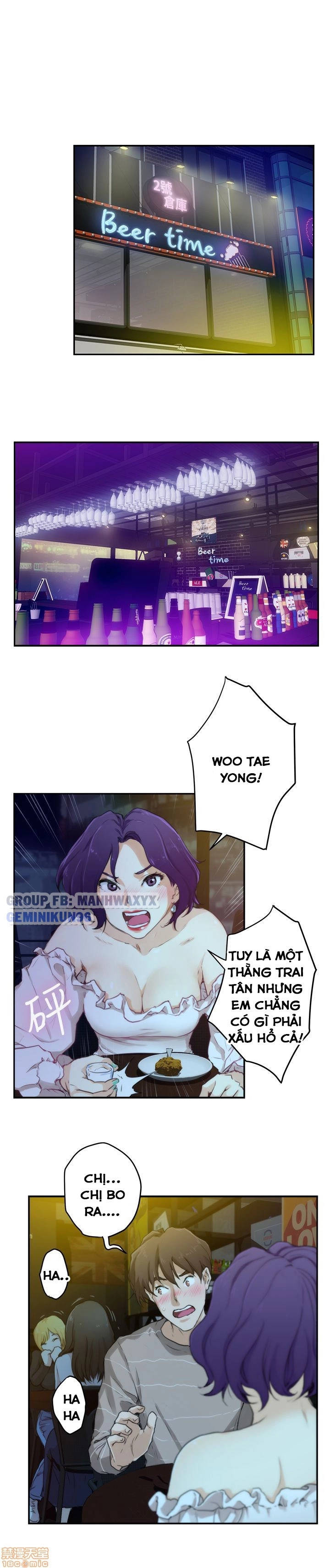 cặp đôi s chapter 4 14