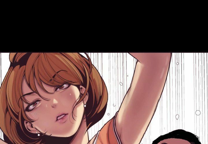 tân thế giới tuyệt vời chapter 2 90