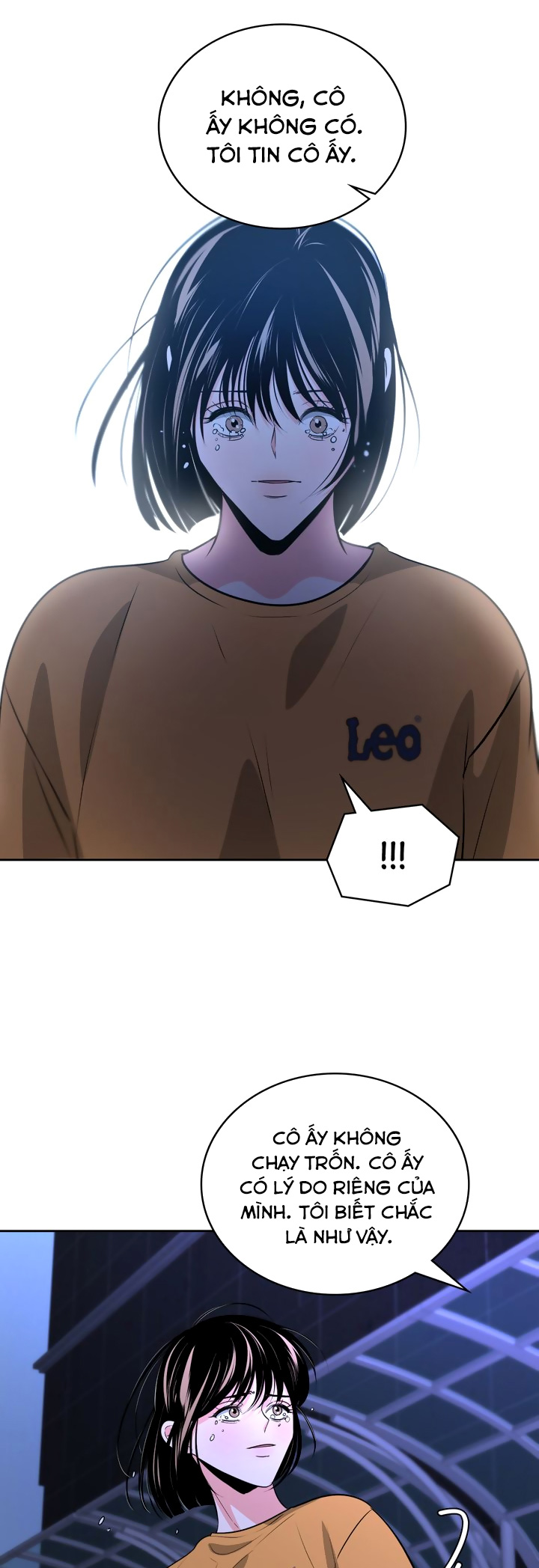 tối hậu thư chapter 100 9