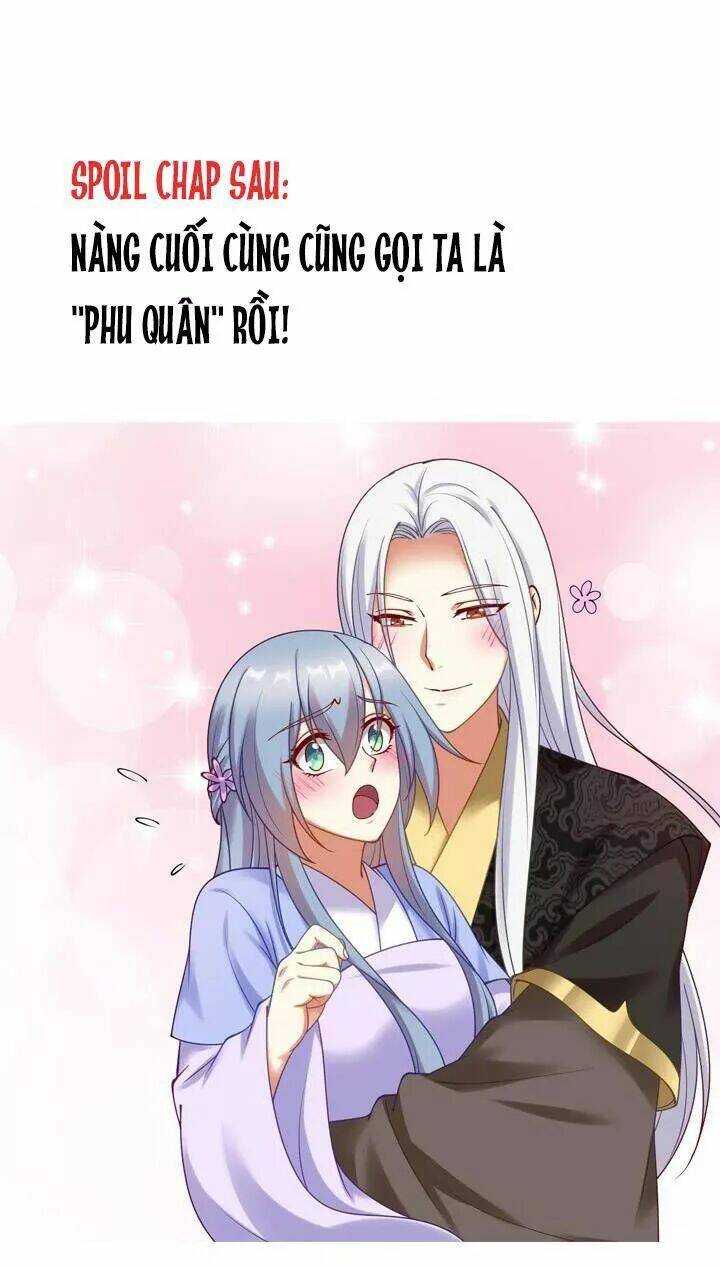 đô đốc đại nhân sủng thê kí chapter 104 33