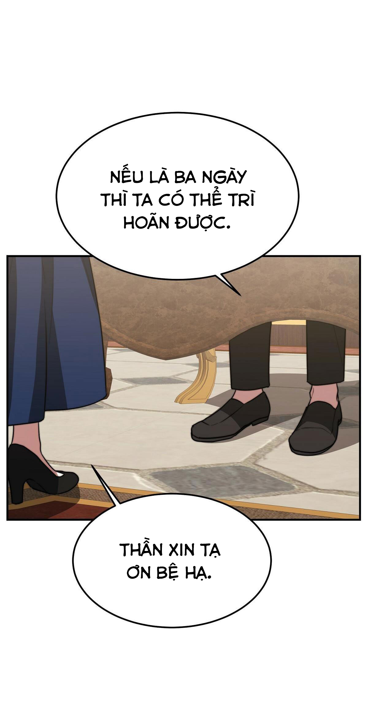 cuộc hôn nhân tay ba chapter 33 32