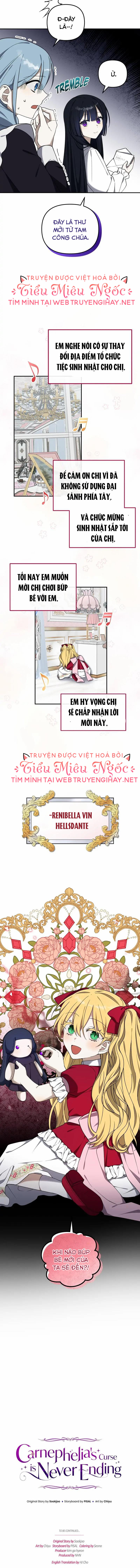 lời nguyền vẫn chưa kết thúc chapter 15 5