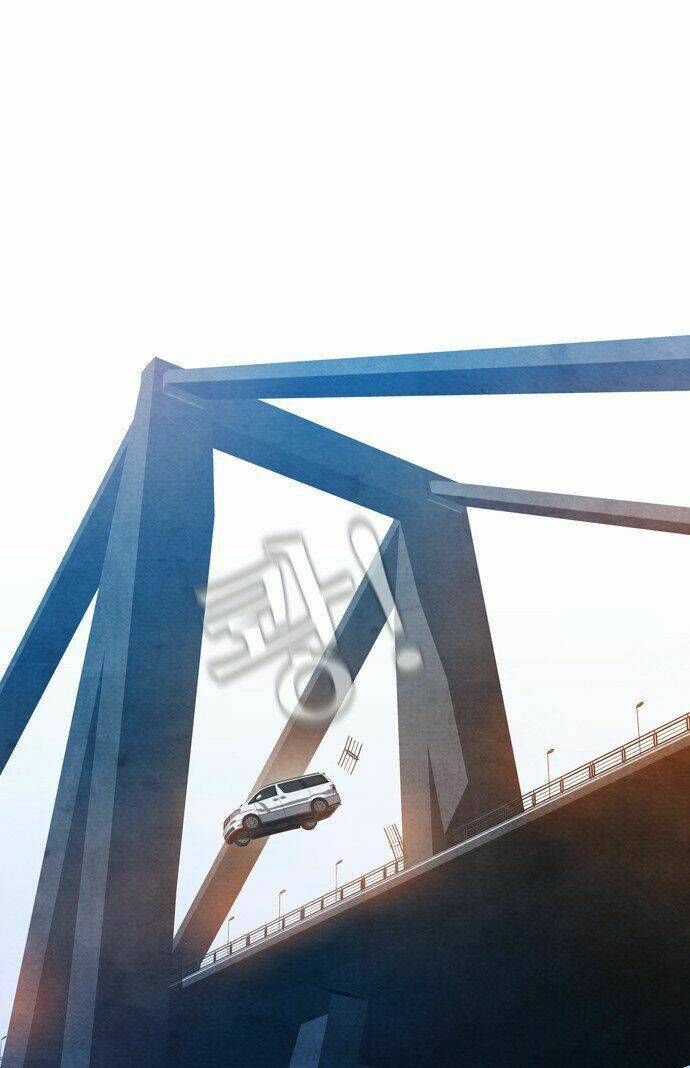 nạn nhân hồi sinh chapter 6 43