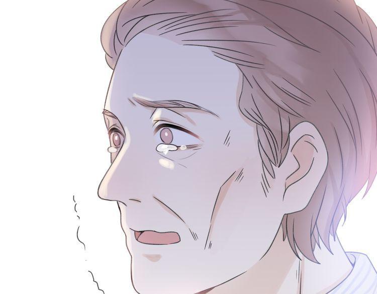 cuộc chiến tình yêu chapter 32 82