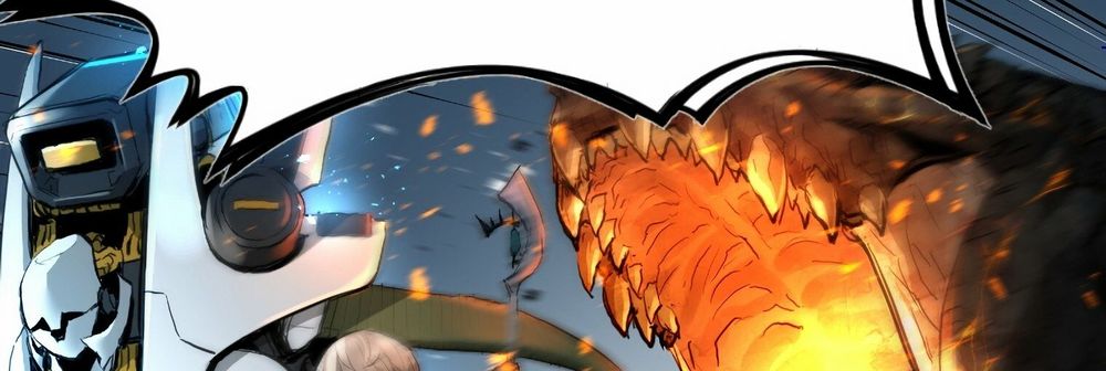 tam tuyệt tại dị giới chapter 95 208