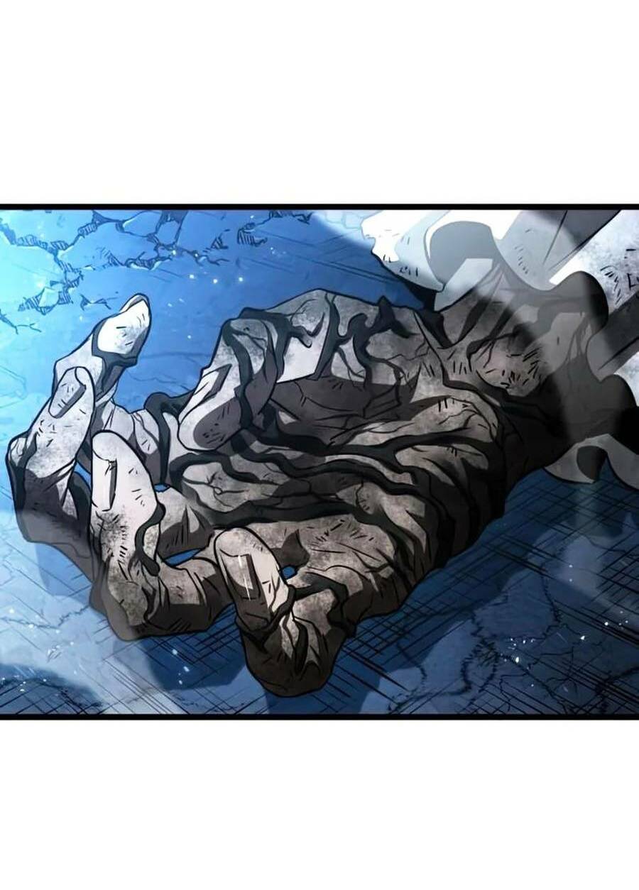 thế giới hậu tận thế chapter 28 151