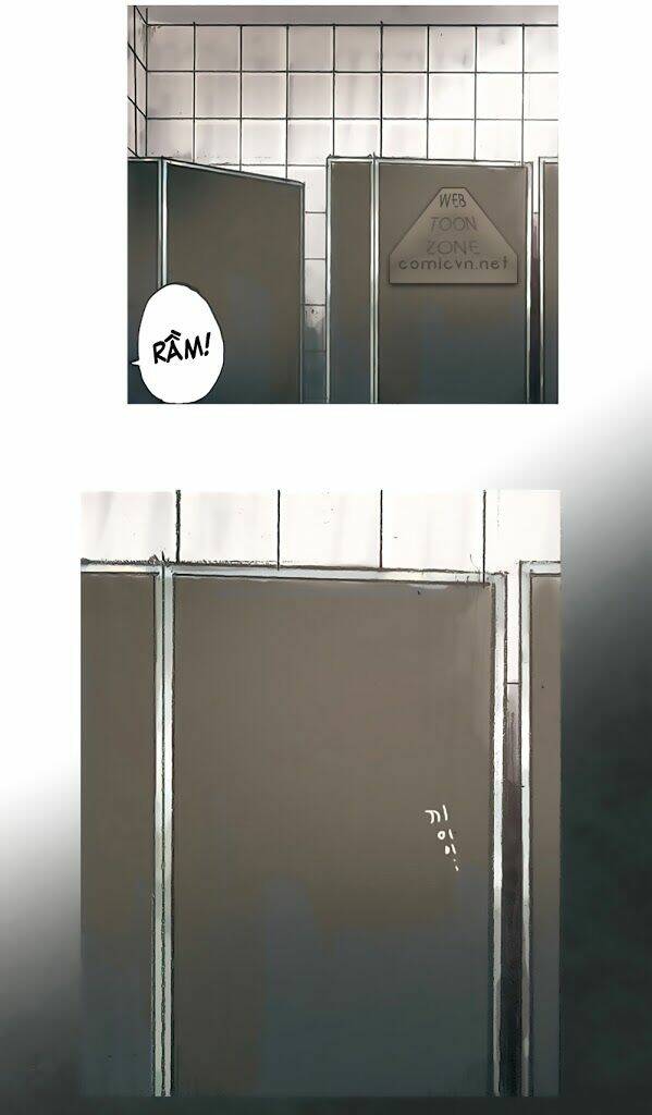 impulse - xung lực chapter 4 16