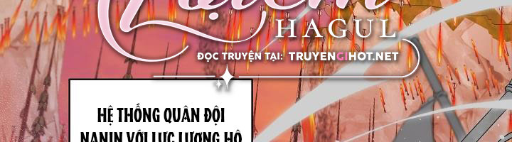 tôi là mẹ kế của nam chính chapter 67.1 337