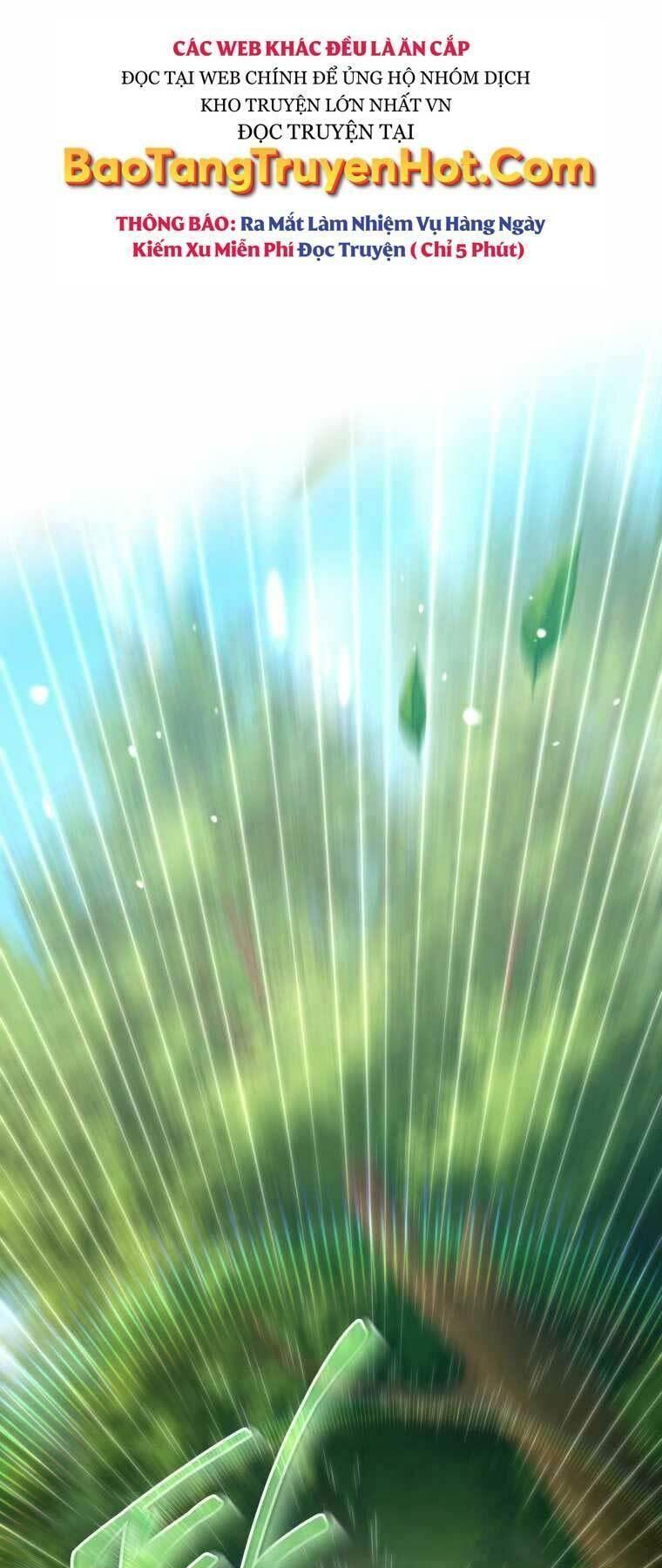 sự trở lại của người chơi sau 10000 năm chapter 11 47