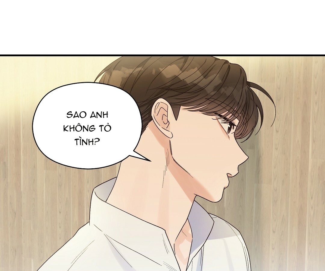 phức cảm tự ti của omega chapter 10 88