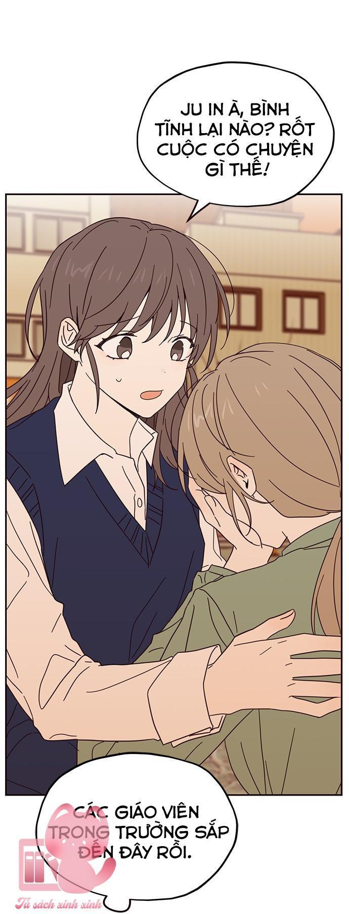 sợi chỉ tình yêu chapter 11 71