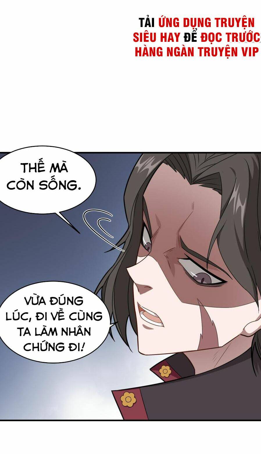 ngược về thời đường chapter 46 12