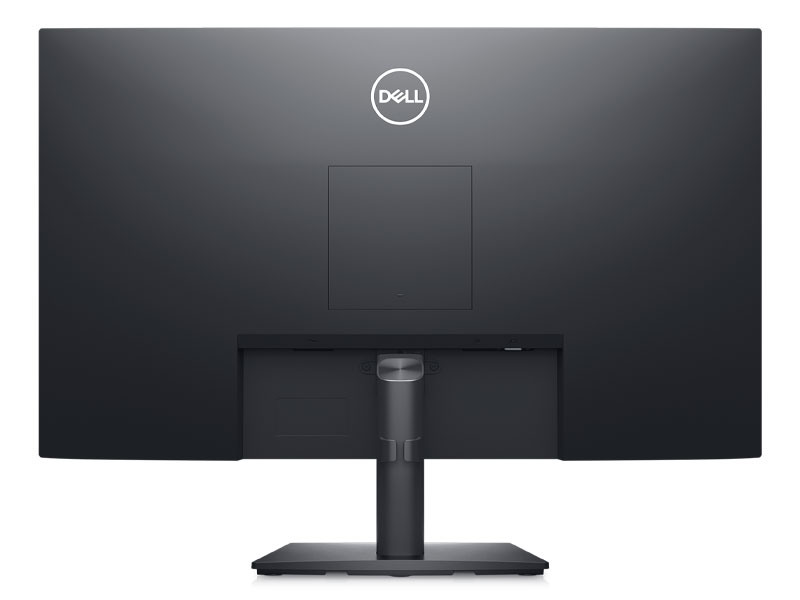 Màn hình Dell E2723H 27inch FHD 60Hz - Hàng Chính Hãng - Bảo Hành 36 Tháng Tại Dell Việt Nam [Lỗi 1 đổi 1]