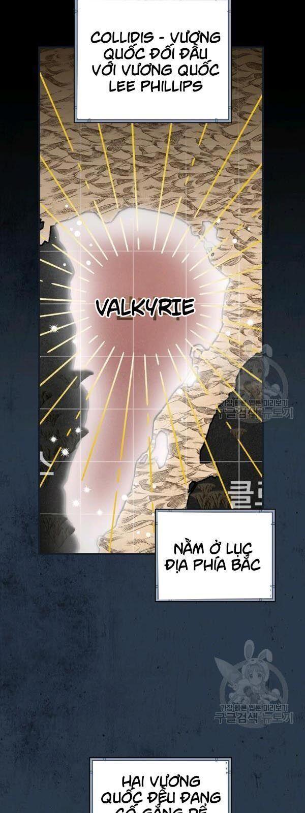 tôi lên cấp chỉ bằng cách ăn chapter 58 1