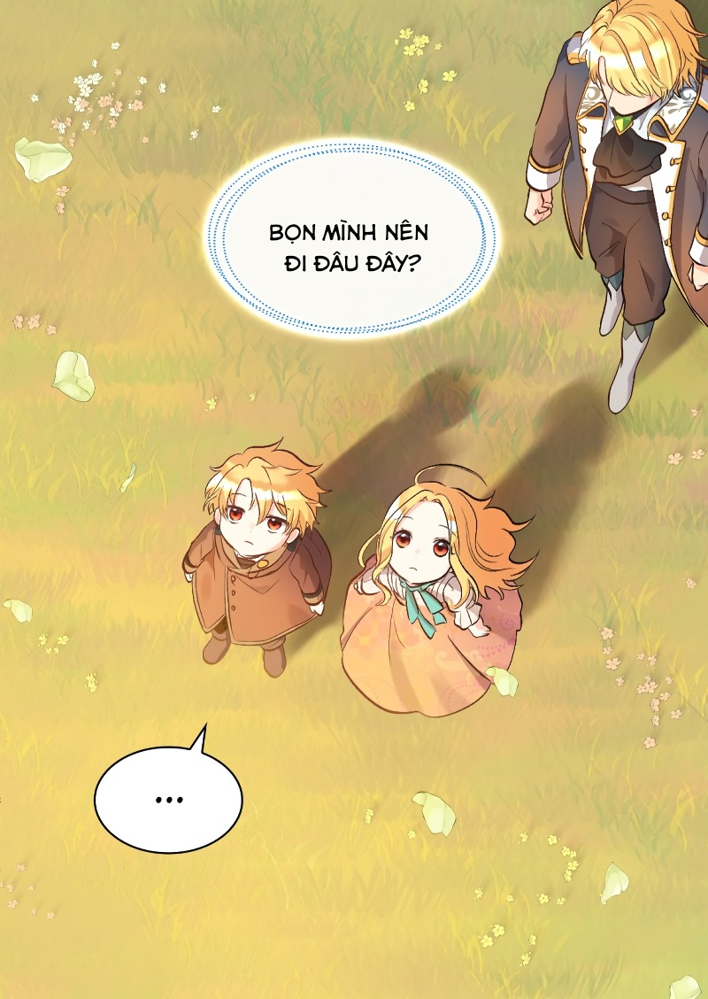 song sinh trọng sinh chapter 53 46