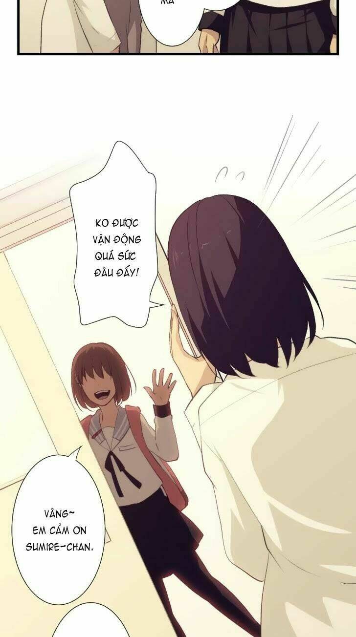 viên thuốc trùng sinh chapter 62 16