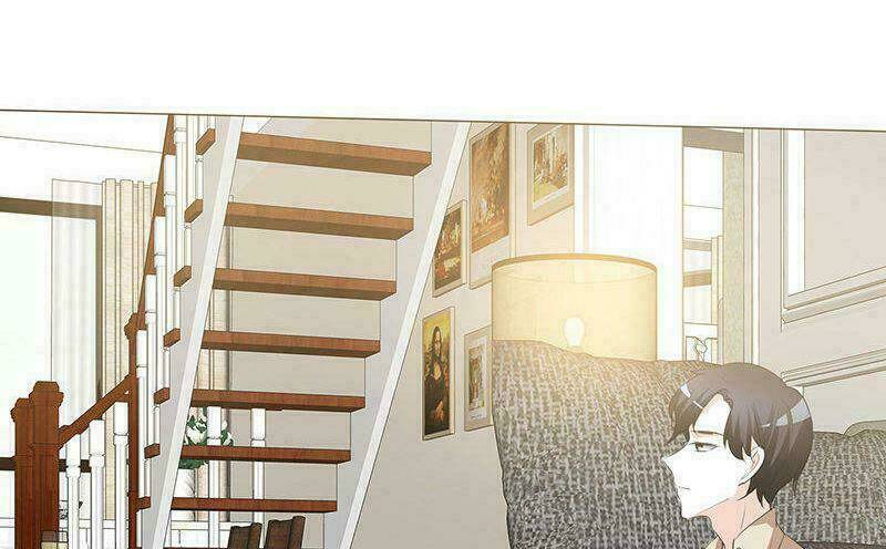 ái người tình xuất vu lam chapter 24 34