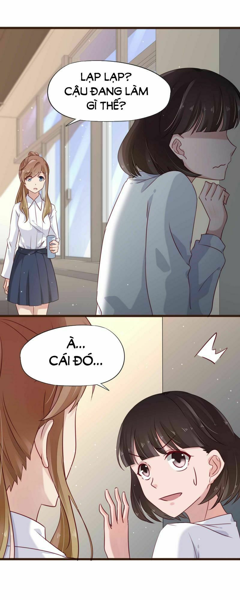 đơn phương 37.5 chapter 12 3