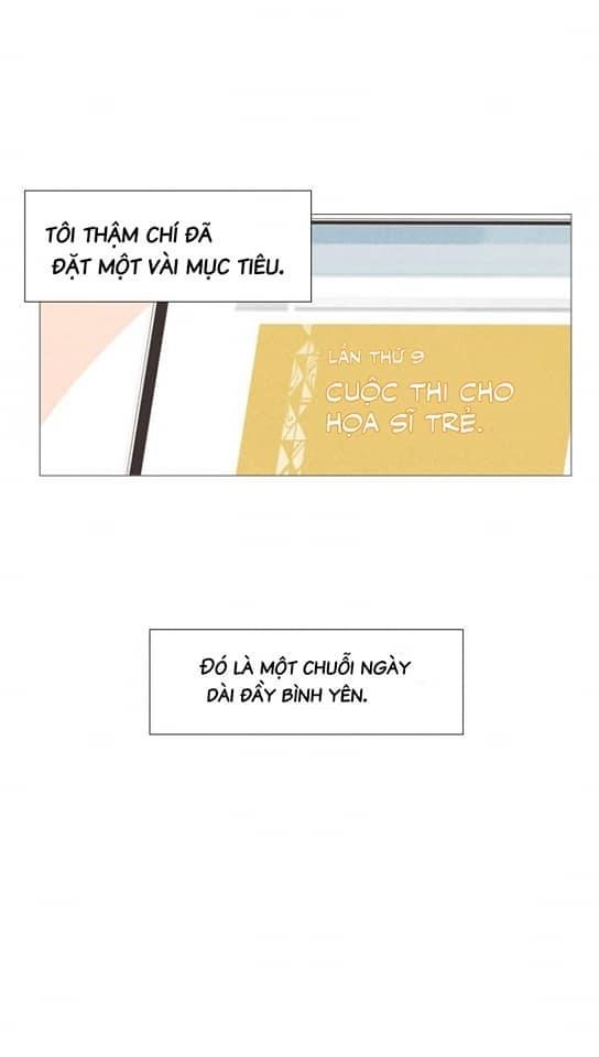 thần bí chapter 2 74