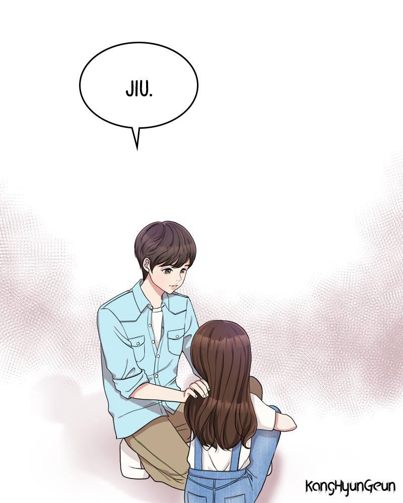 gửi tới bạn...người nắm giữ ngôi sao chapter 2 17