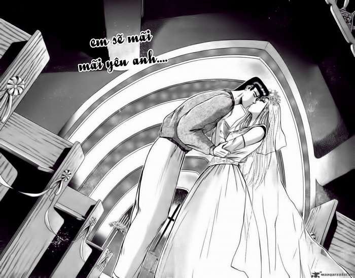 shonan junai gumi chapter 67 15