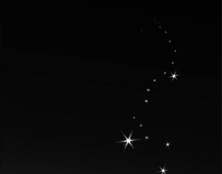 đừng dính người! chăn của ta chapter 2 1