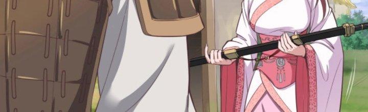 đại tần, ta là con tần thủy hoàng, giết địch thành thần chapter 2 110